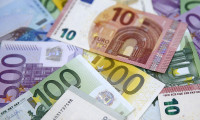 Bulgaristan para biriminde euroya ne zaman geçecek?