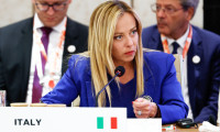 İtalya Başbakanı Meloni, yapay zeka için 1 milyar euroluk yatırım fonu açıkladı