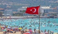 Turizmcilerden 'bayram tatili 9 gün olsun' çağrısı