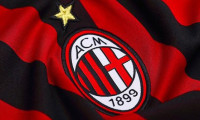İtalyan futbol devi AC Milan’a polis baskını
