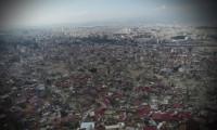 Deprem uzmanı 27 şehri uyardı: Yüzde 80'i yıkılır!