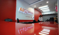 AliExpress'e 'yasa dışı satış' soruşturması
