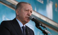  Erdoğan: 31 Mart'ı milli irade bayramı haline getirmek için çok çalışacağız