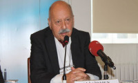 Gazeteci yazar Ali Sirmen yaşamını yitirdi