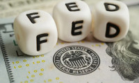 Fed, faizleri uzun süre yüksek tutmak zorunda kalacak
