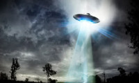 UFO'nun gizemli akrabası: Tanımlanamayan Batık Nesneler!