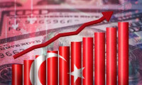 Türkiye'ye yatırımda hangi ülkeler başı çekiyor?