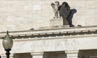 Fed'e yönelik belirsizlik devam ediyor! Peki enflasyon ve seçimler nasıl etkileyecek?