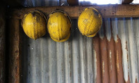 SEDDK'ten maden çalışanlarının kaza sigortası tarifesine güncelleme