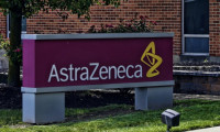 AstraZeneca'dan 2 milyar dolarlık satın alma