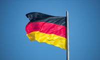 Almanya'dan Ukrayna'ya yeni yardım paketi