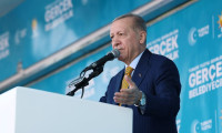 Erdoğan duyurdu: Bayram tatili 9 güne çıkarıldı