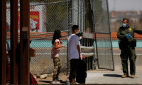 ABD Yüksek Mahkemesi'nden kritik 'göçmen' kararı