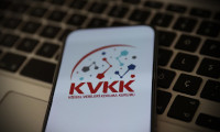 Araç kiralama şirketine KVKK'dan 200 bin lira ceza!