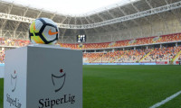  TFF açıkladı, Süper Lig'in yeni yayıncısı belli oldu