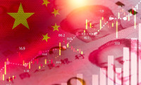 Çin yabancı yatırımcıların önünü açacak