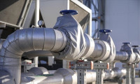 Türkmen gazının Türkiye pazarına girişi ivme kazandı