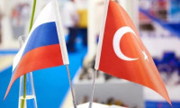 WSJ’den, Türk şirketleri için Rusya analizi