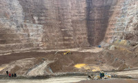 İliç'teki maden faciasında bir mühendis daha tutuklandı