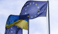 AB'den Ukrayna'ya 88 milyar euroluk yardım