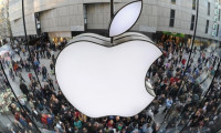Apple'a ABD'de antitröst davası