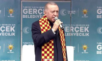 Erdoğan'dan emekliye promosyon açıklaması
