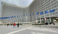 AB liderleri, Avrupa Yatırım Bankası'nın savunma için finansman talebi