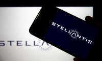 Stellantis, teknoloji personelinin yüzde 2'sini işten çıkarıyor