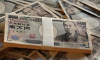 Japonya: Yen'deki dalgalanma 'spekülatif' 