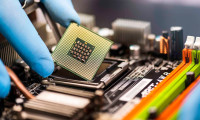 Çin Intel ve AMD çiplerini engelleyebilir