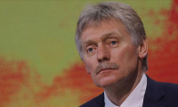 Kremlin'den terör saldırısına ilişkin açıklama