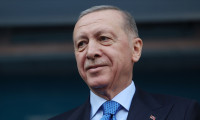 Erdoğan: CHP para kulelerini açıklayamadı