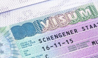 İş dünyası, Schengen’de ‘ticari’ formül arayışında