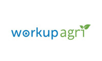 İş Bankası’nın ana destekçisi olduğu Workup Agri’nin 3. dönemi başlıyor