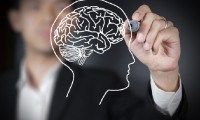 Kırklı yaşlardaysanız dikkat: Beyin gücünü artıran 6 önlem!