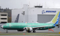 Moody's, Boeing'i incelemeye aldı