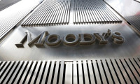 Moody's: Fransa bütçesi beklentilerin üzerinde açık verecek