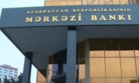 Azerbaycan Merkez Bankası faiz indirdi