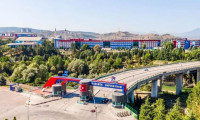Karabük Üniversitesi'ndeki iddialarla ilgili gözaltı kararı