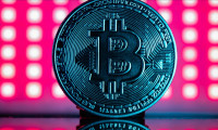 Bitcoin spot ETF'lerine girişler hız kesmedi