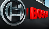 Bosch, Rusya merkezini satabilir