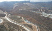 İliç'teki maden faciasında tutuklu sayısı 8'e yükseldi