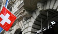İsviçre bankaları Rus vatandaşlarının hesaplarını kapatıyor