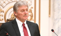 Kremlin'den Zelenskiy'ye yanıt gecikmedi