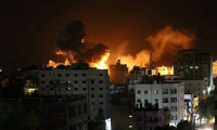 Kahire'de kritik görüşme: Gazze'de ateşkes olacak mı?