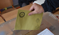 İl il 2024 yerel seçim sonuçları