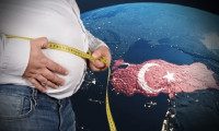 Adana kilolu, Erzurum zayıf: Bilim insanları nedenini açıkladı!