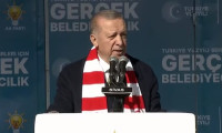 Erdoğan'dan Özel'e bedelli askerlik tepkisi: Zihniyet bozukluğunun işaretidir