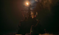 Husiler ABD'nin 2 savaş gemisine saldırdı