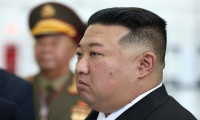 Kuzey Kore lideri Kim talimat verdi: Savaş tatbikatlarını yoğunlaştırın